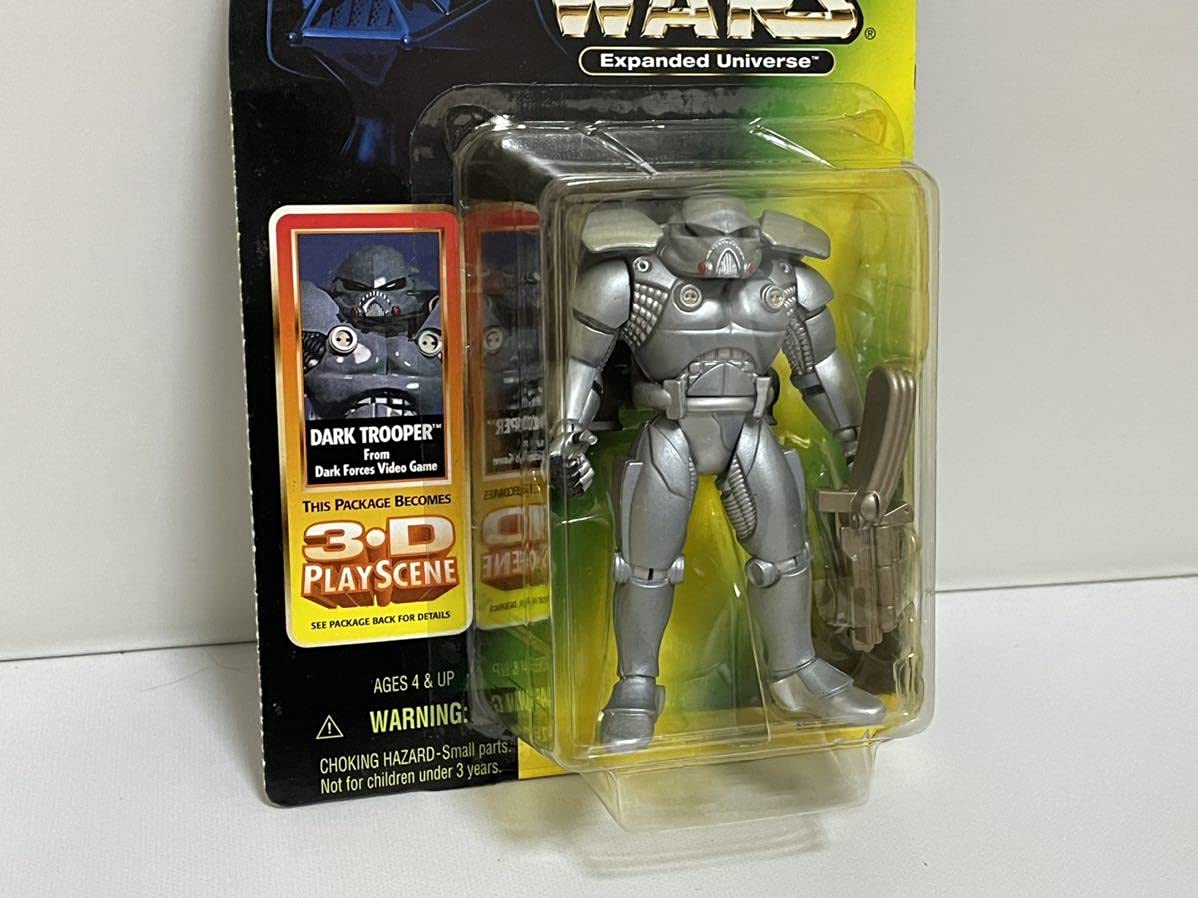 Amazon | 京商 1/43 シェルビー SHELBY GT-350 ホワイト 03121WF